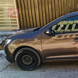 رینۆ سیمبۆل